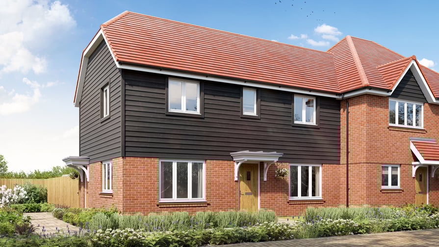 Manorwood