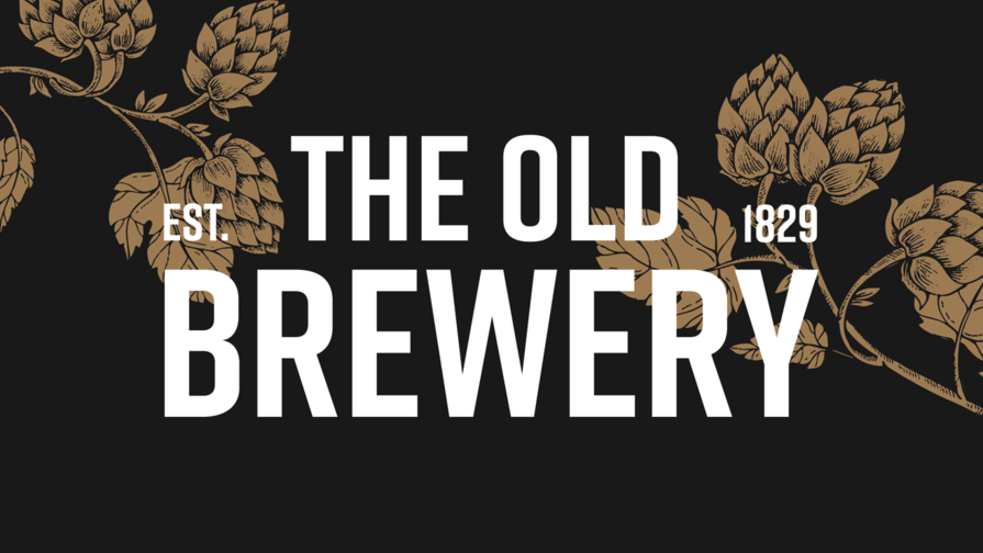 The Old Brewery