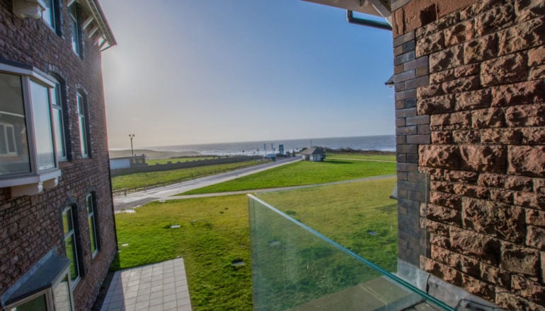 The Links