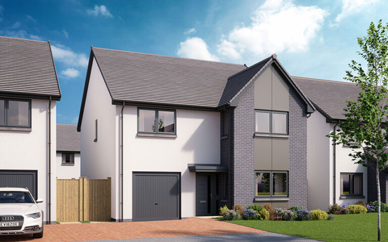 Chryston