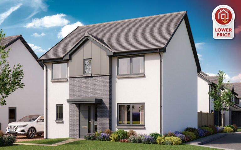 Chryston