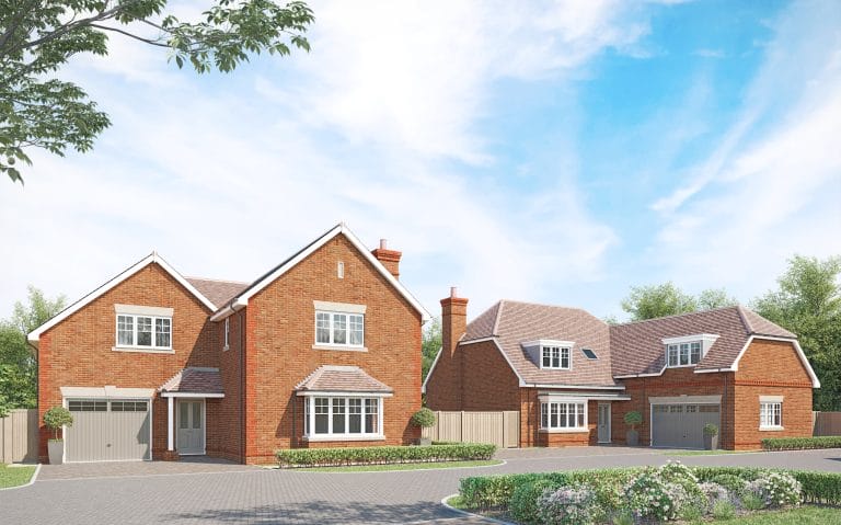 Eastcote