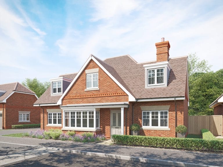 Eastcote