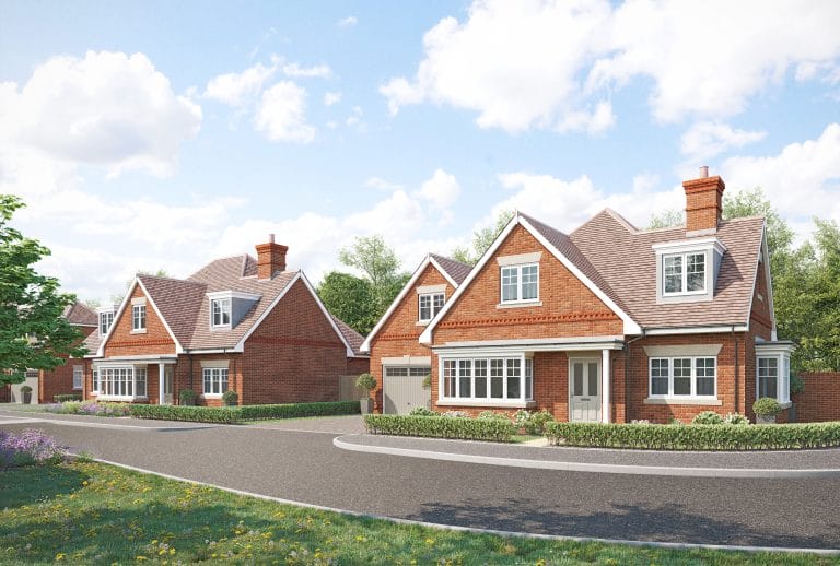 Eastcote