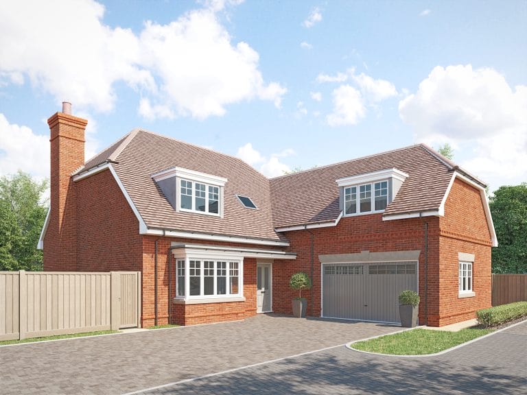 Eastcote