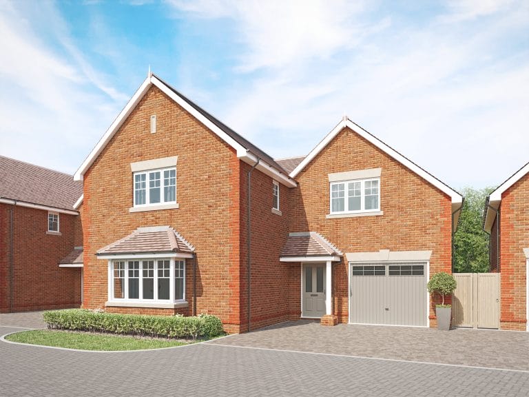 Eastcote