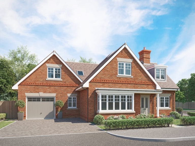 Eastcote