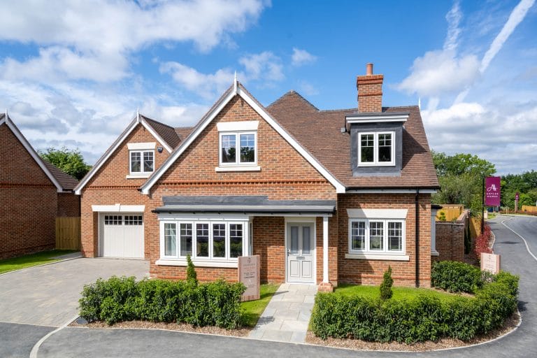 Eastcote