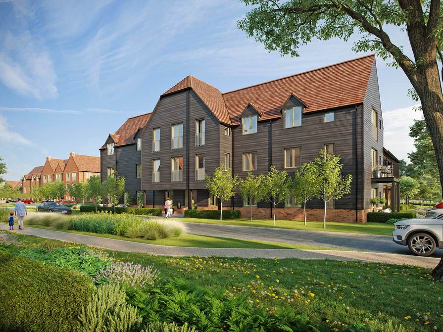 Wycliffe Park