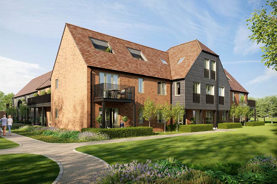 Wycliffe Park