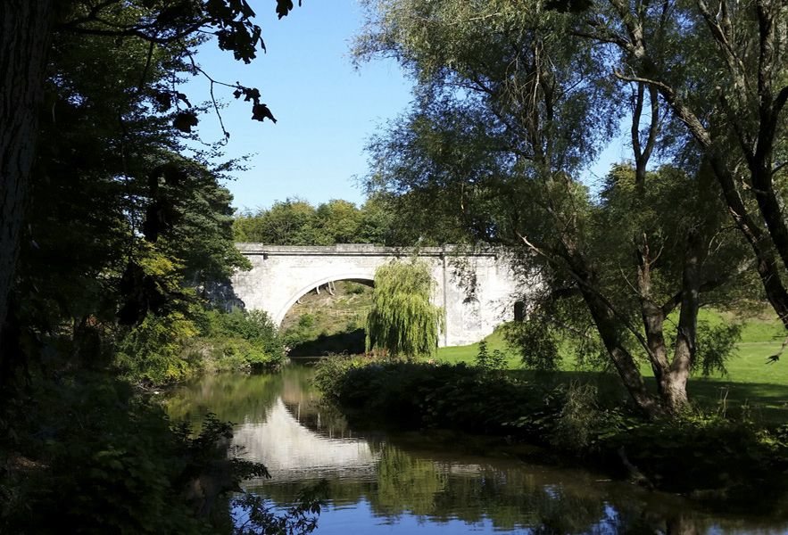 Gilmerton Heights