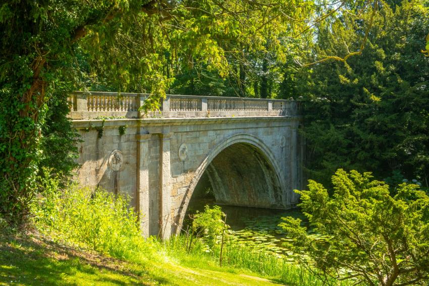 Highgrove at Wynyard Park