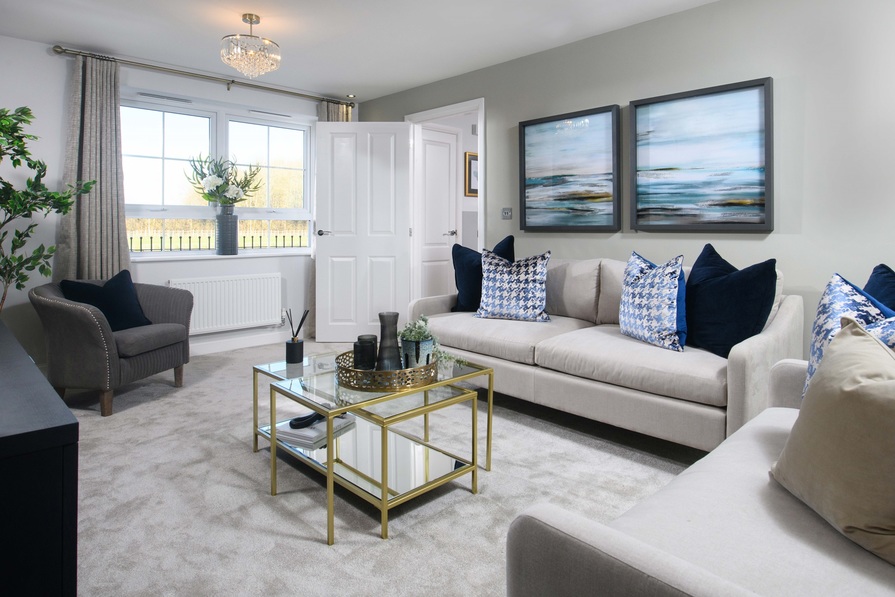 Netherwood