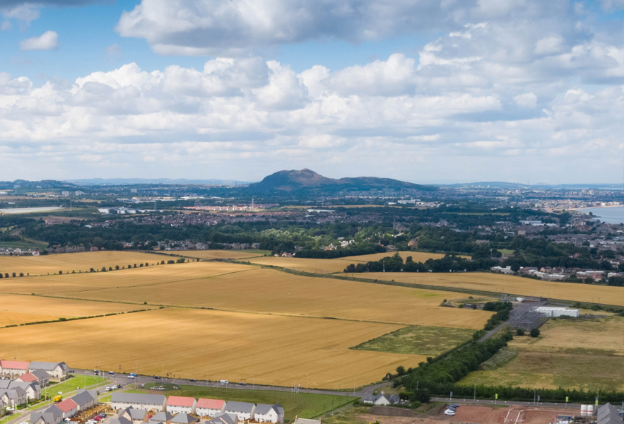 St Clements View