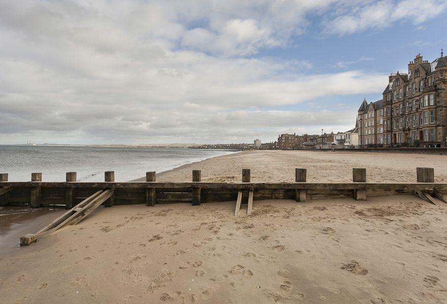 The Strand @ Portobello