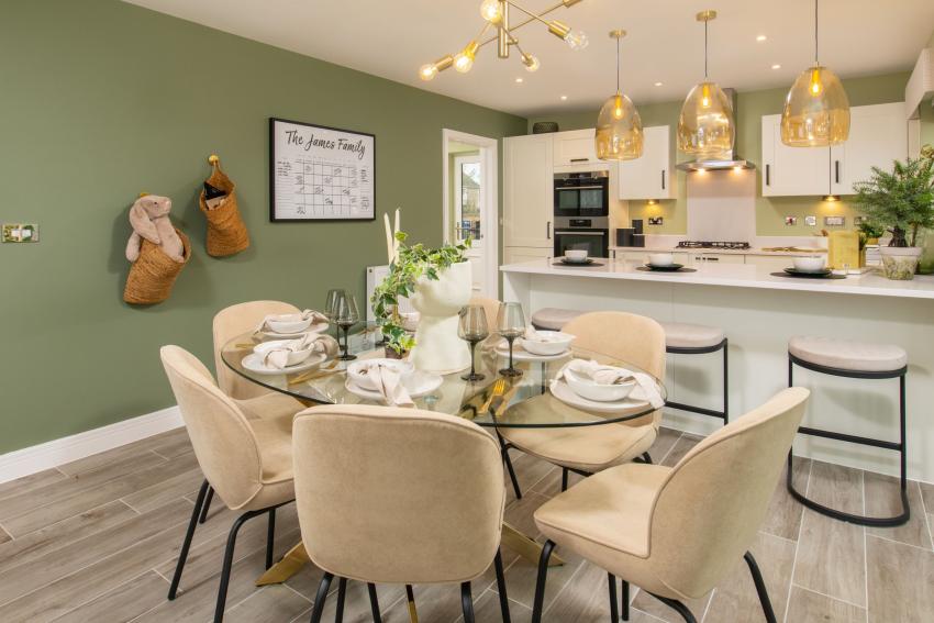Riverbrook Place