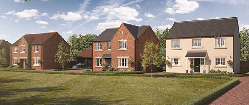 Rowley Fields