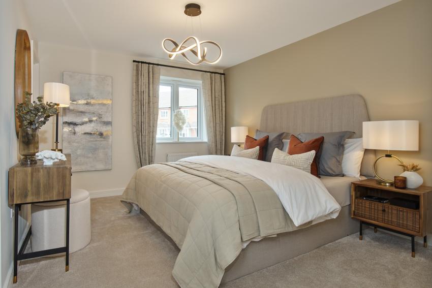 Seaford Grange