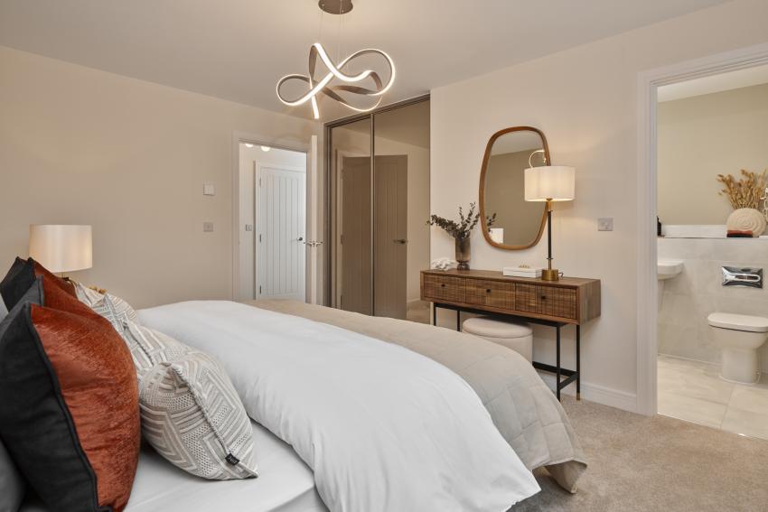 Seaford Grange