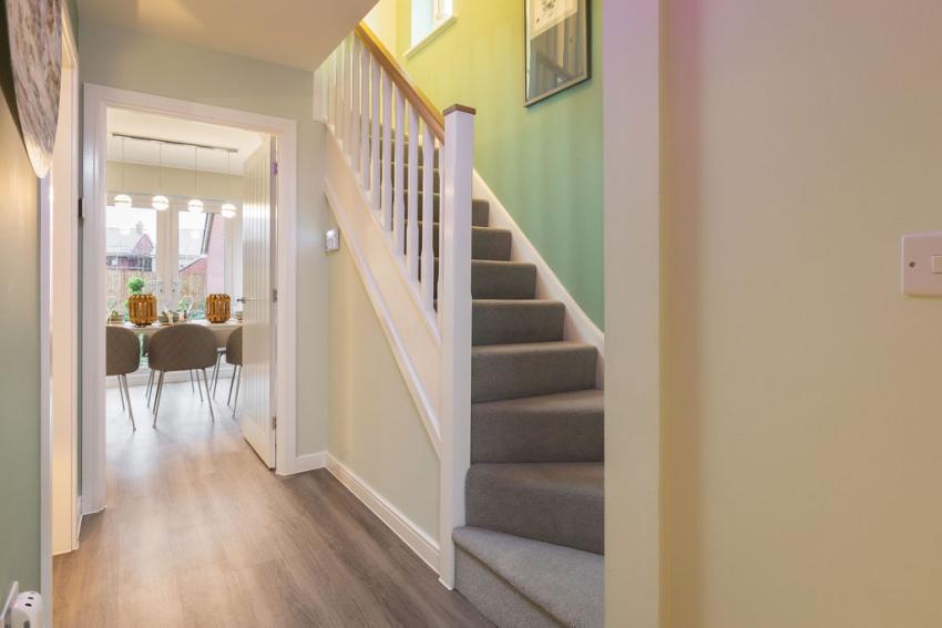 Seaford Grange