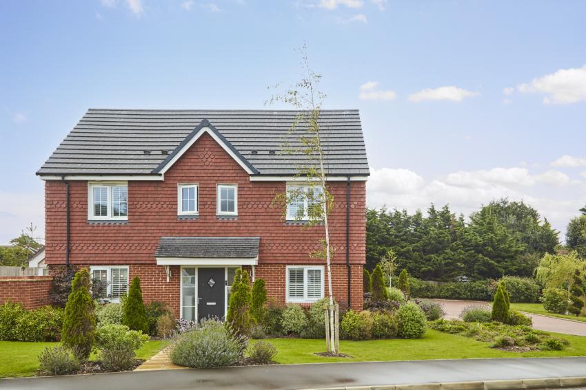 Seaford Grange