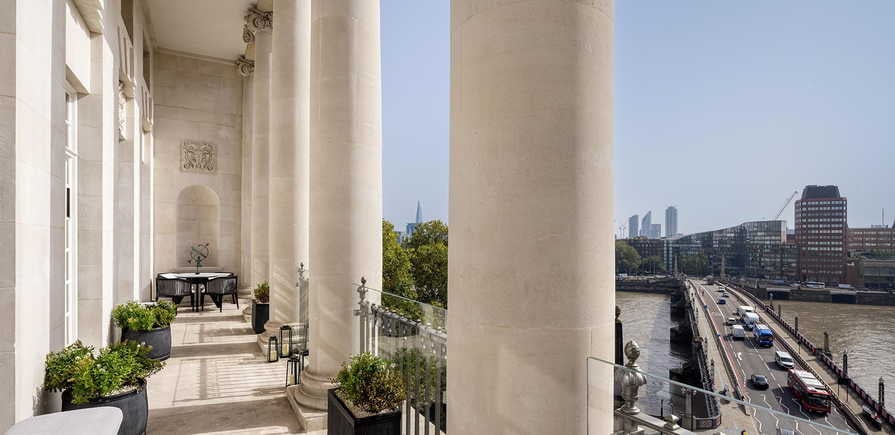 9 Millbank