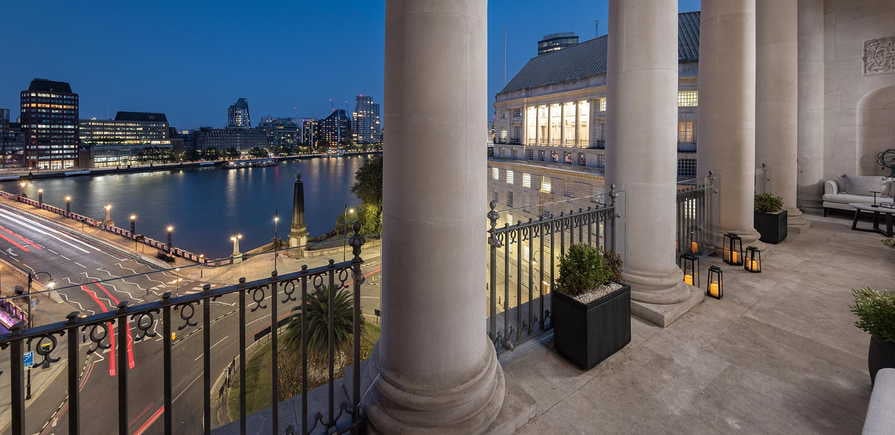 9 Millbank