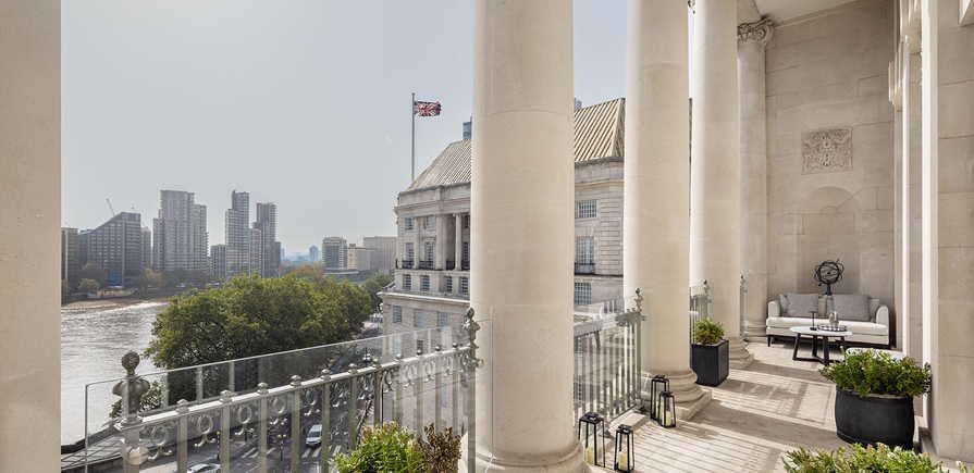 9 Millbank