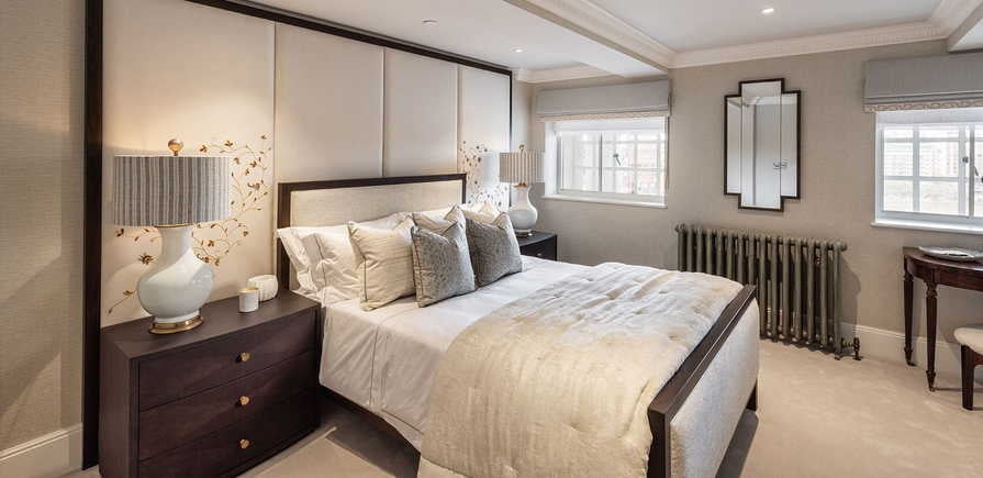 9 Millbank