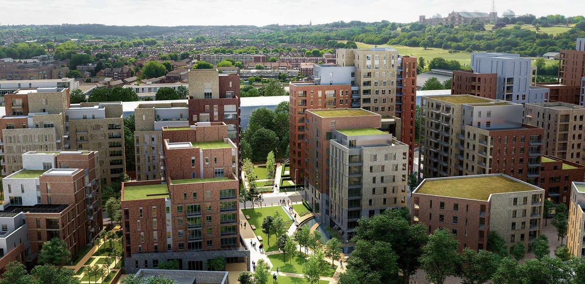 Clarendon