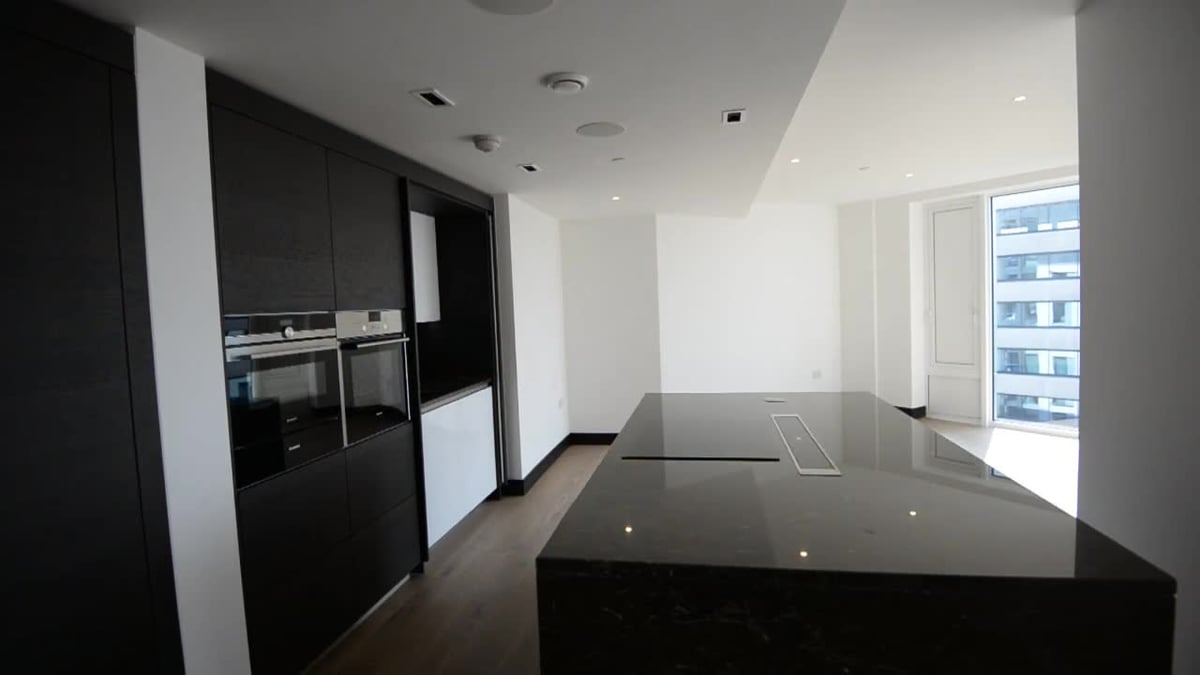 Sovereign Court