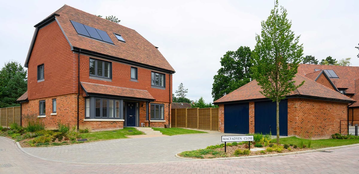 Willow Edge