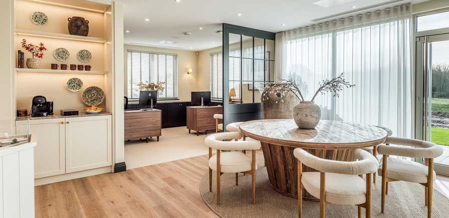 Winterbrook Meadows
