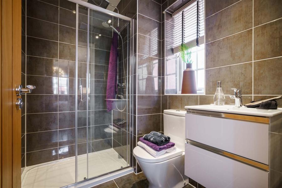 Bloor Homes at Blythe Valley