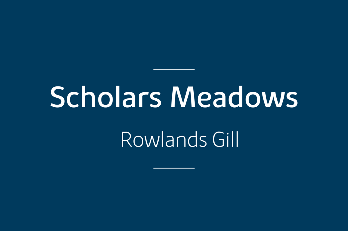 Scholars’ Meadows