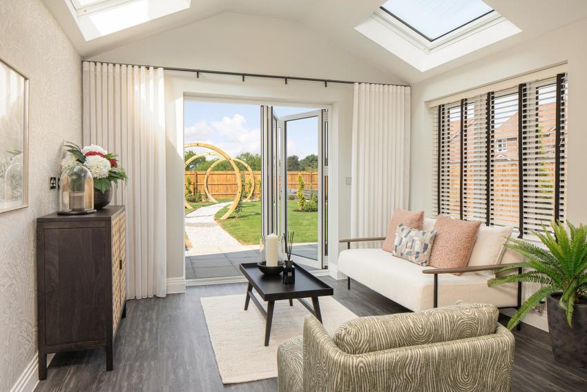 Cala at Fernleigh Park