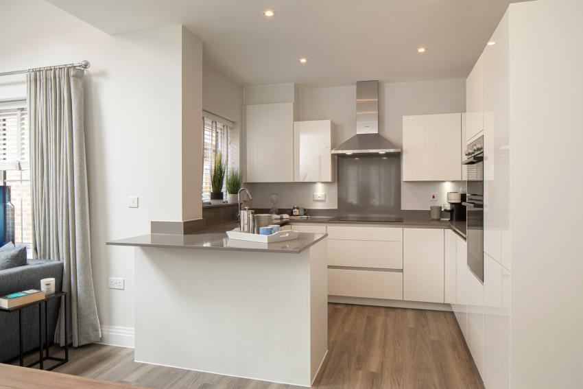 Cala at Hampton Lakes
