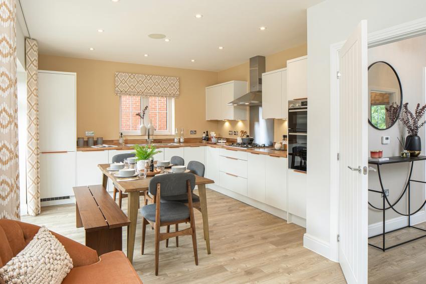 Cala at Hampton Lakes