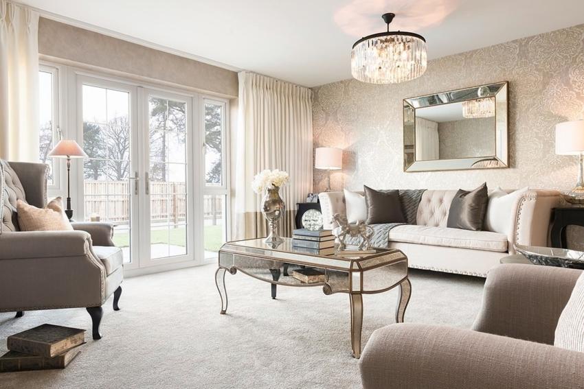 Green Park at Grandhome
