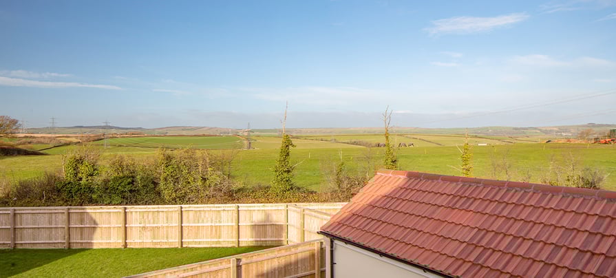 Chesil Reach