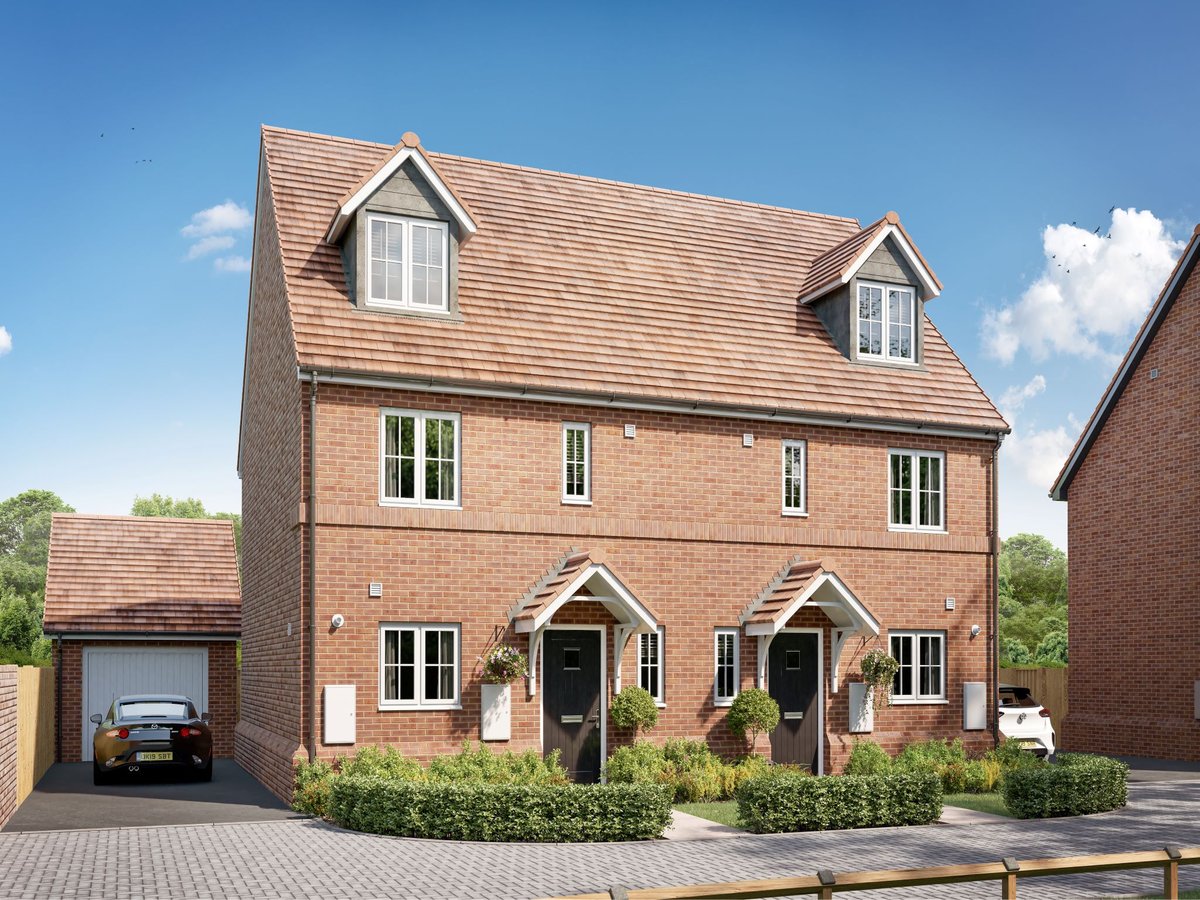Mascalls Grange