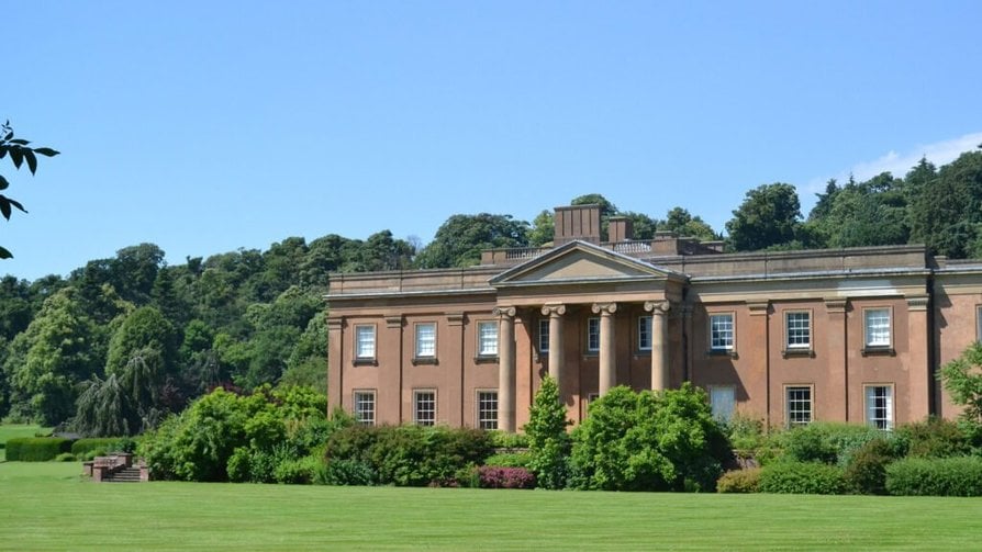 Kingswinford