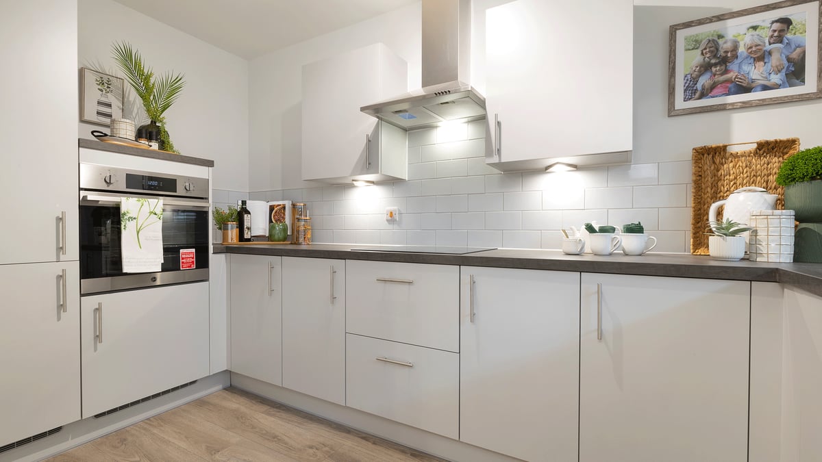 Westbury On Trym
