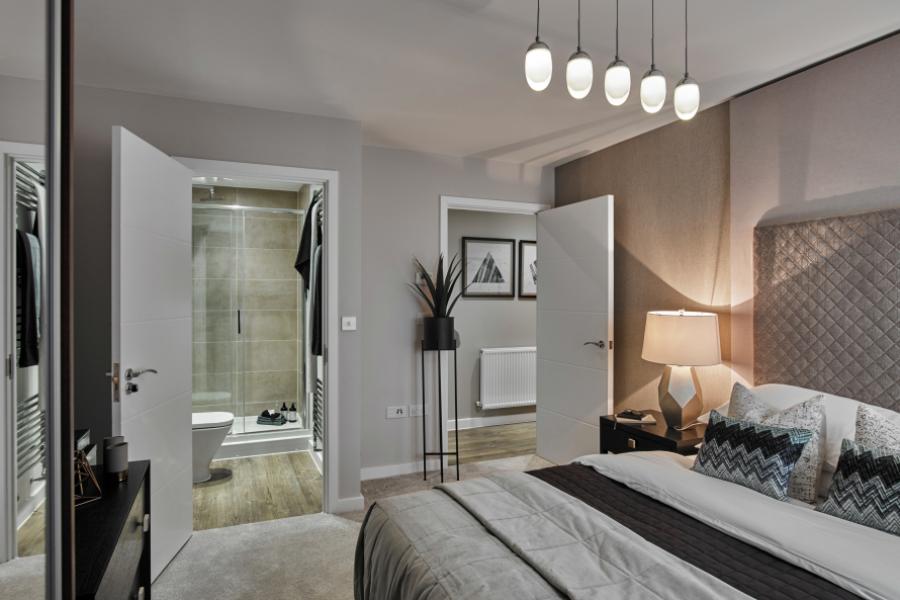 Parkside Quarter