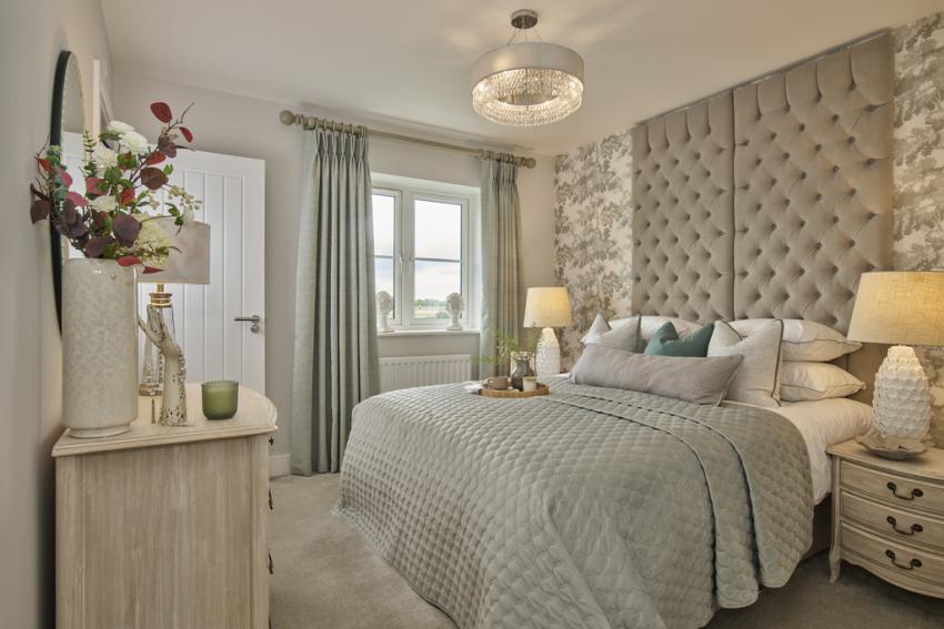 Westcombe Park