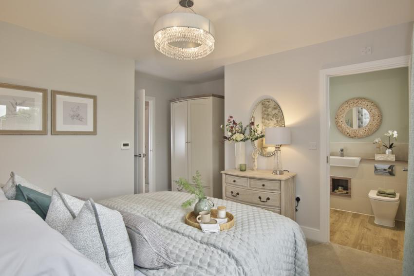 Westcombe Park