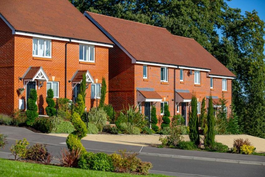 Fernhurst