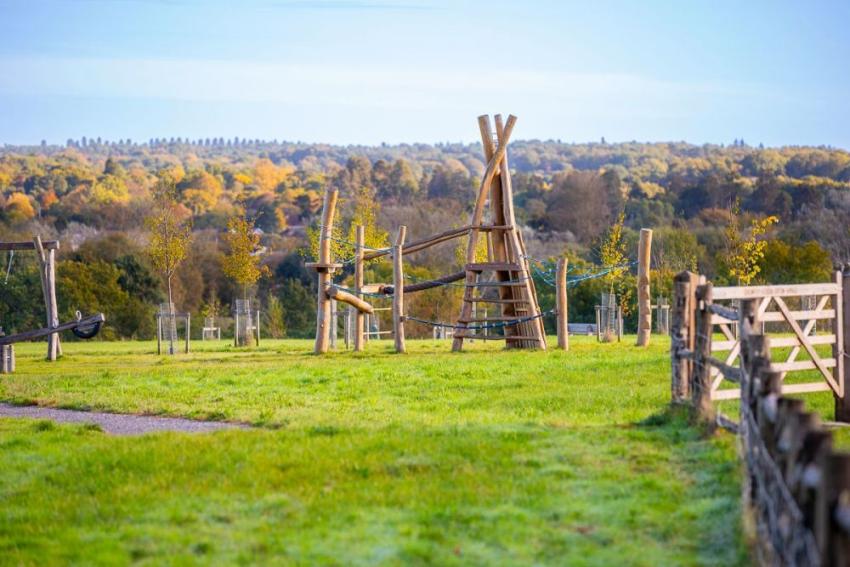 Fernhurst