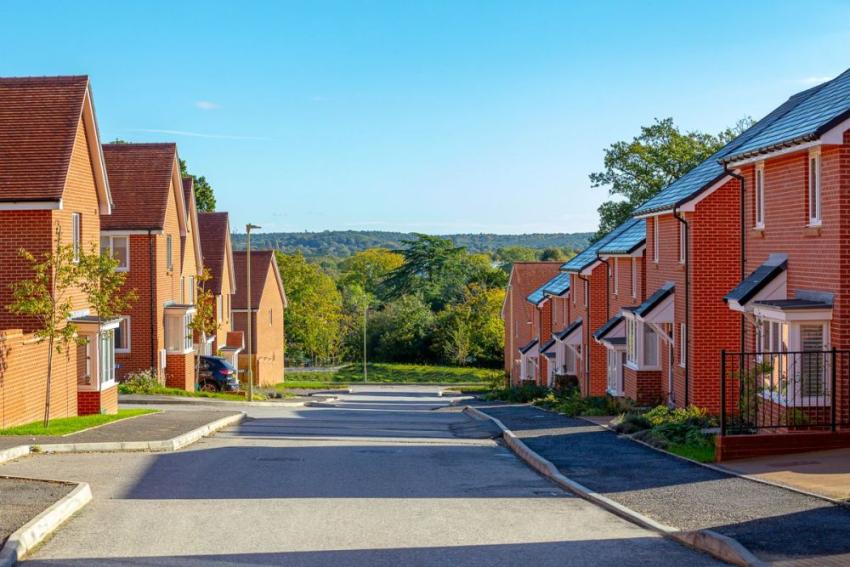Fernhurst