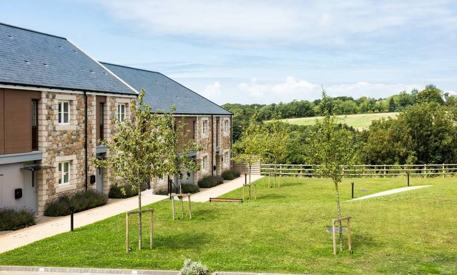 Fallu Farm